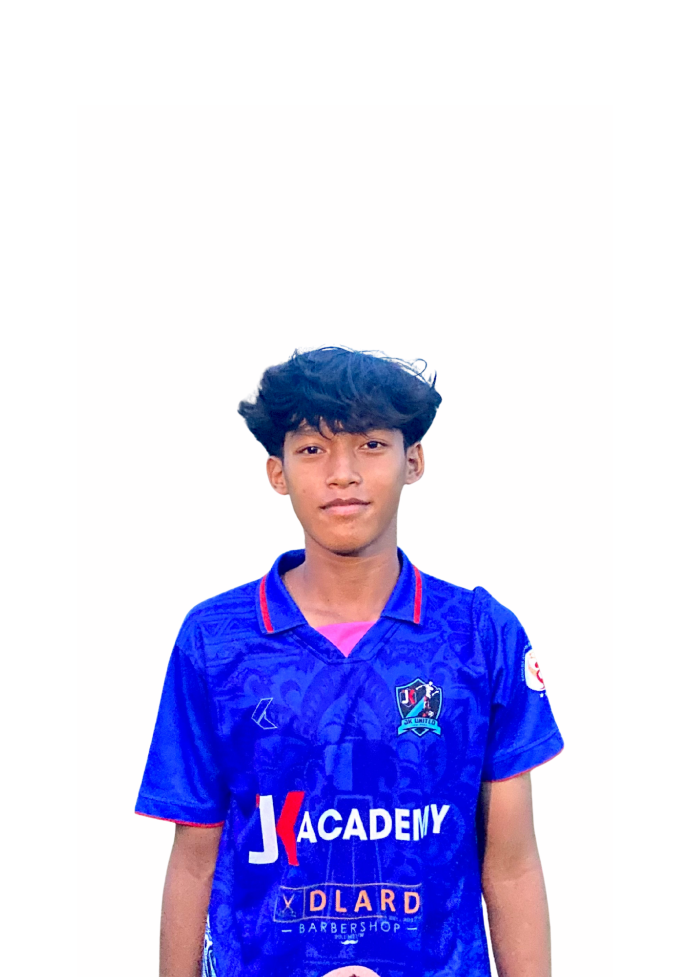 FAISHAL ALDIANSYAH DANIS SAPUTRA