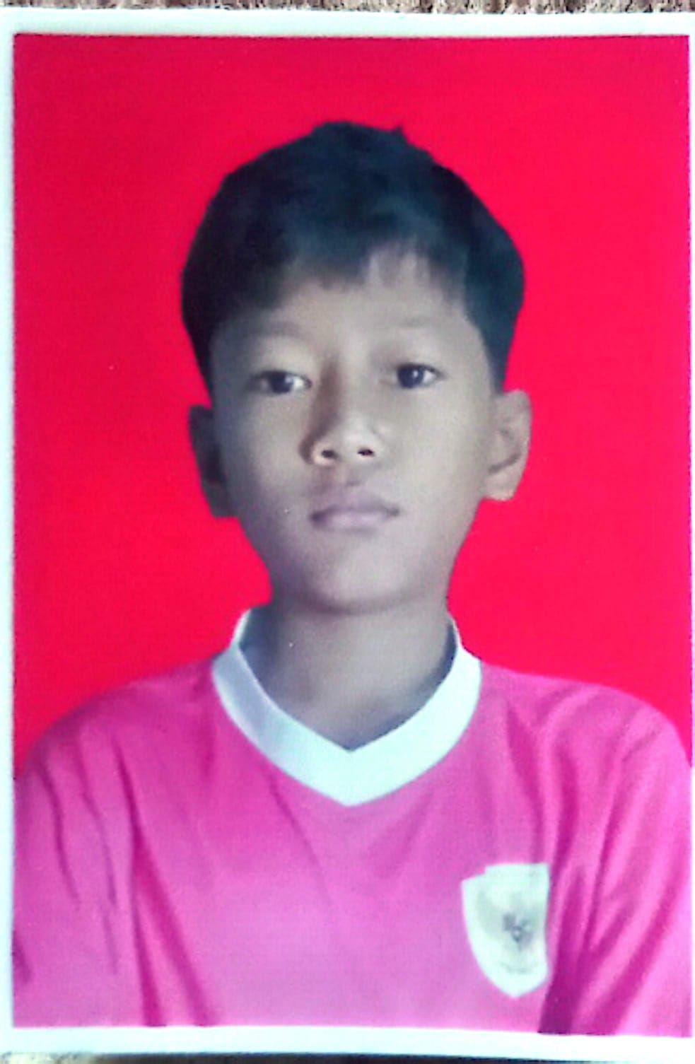HAFIDZ RAFFI RABBANI