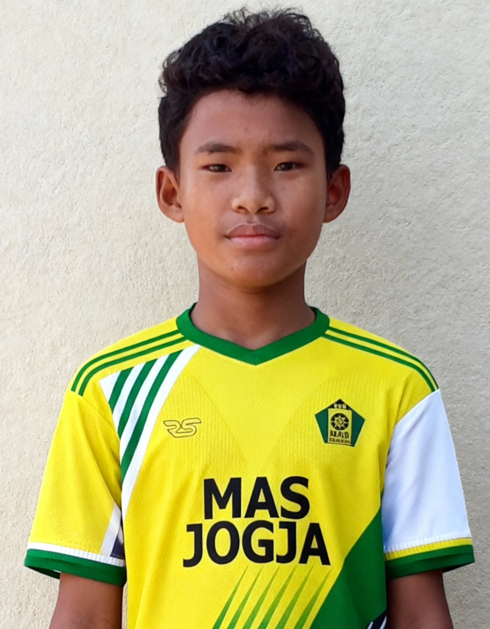 Herda Abdul Mustafir