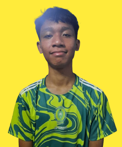 Hilmi Sabiq Elfathin Nugraha