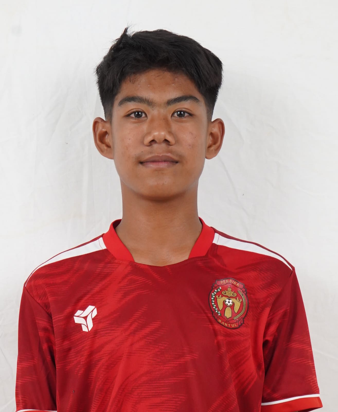 Rafif Zaki Ercadio