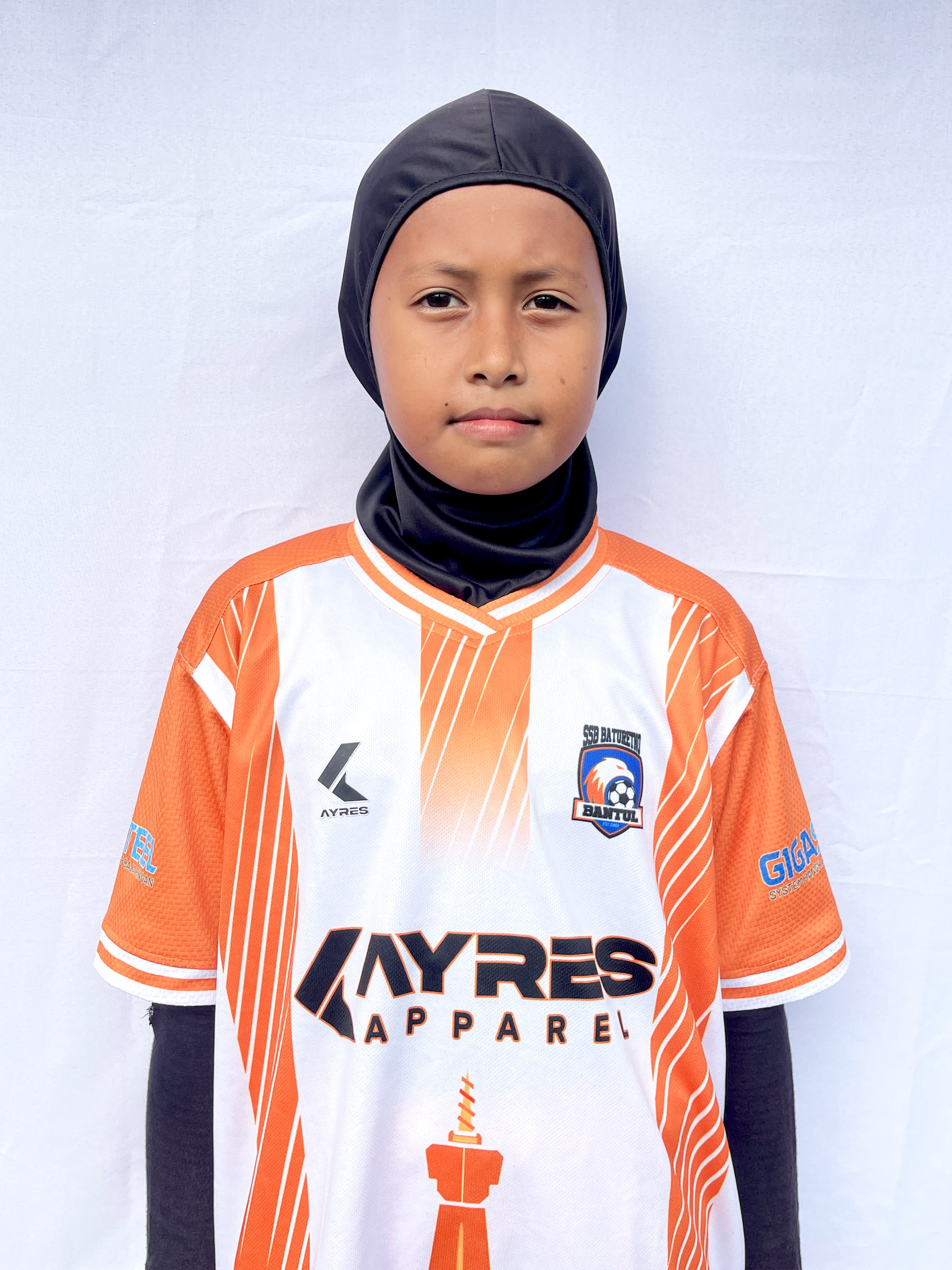 Muna Ahsanul Karimah