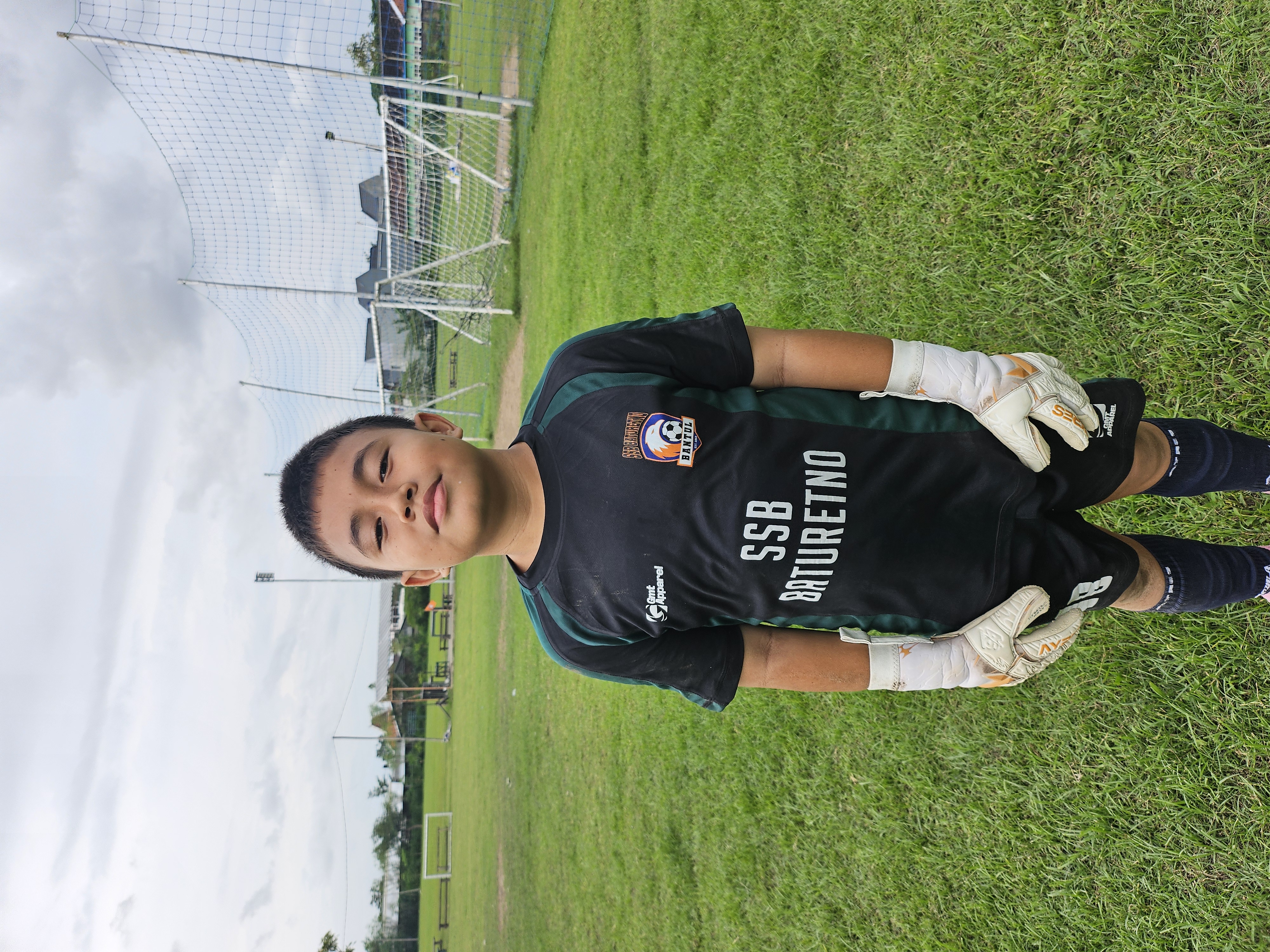 GREGORIUS DEVANO ADHYASTHA KRISTIYANTO