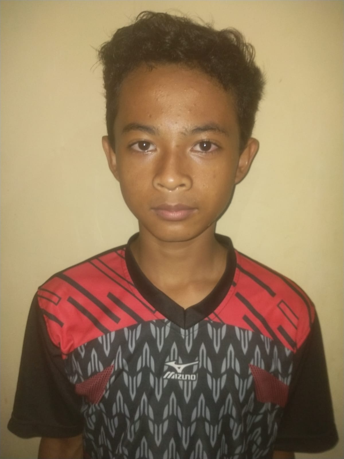 Azhar Muzaki