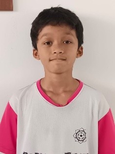 Fino Ade Irawan