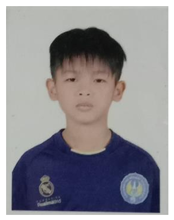 AQIL SYAFIQ ALIM