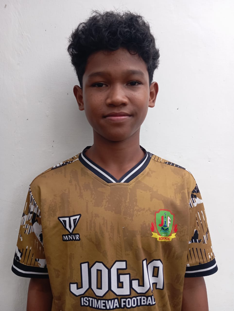 MUHAMMAD ALVANO JULIAWAN