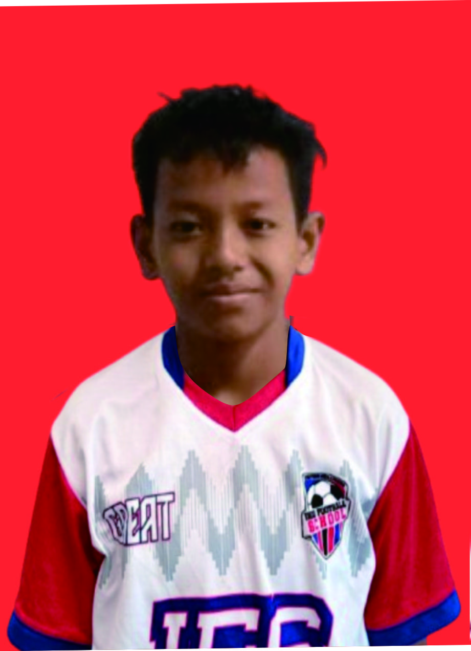 MUHAMMAD ALFATH KAYANA