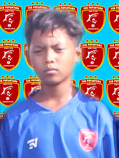 AHMAD FACHRI APRILIANN