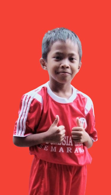 Jensenklin Yehezkhiel Yuga