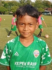 ROZIQ PERMANA PUTRA