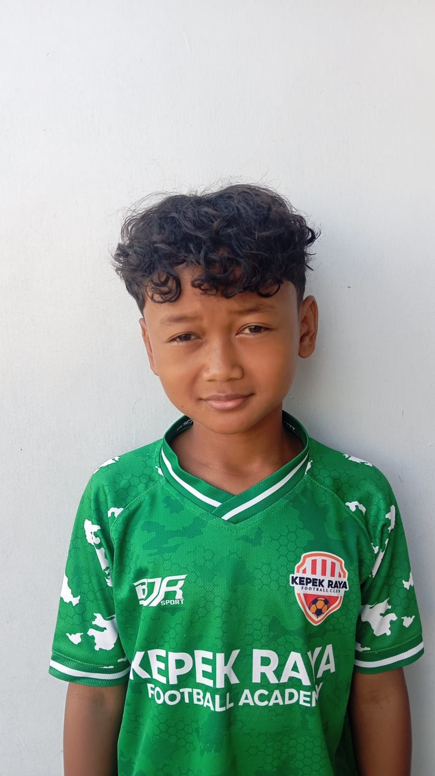 MUDZAFFAR NUGRAHA HADY