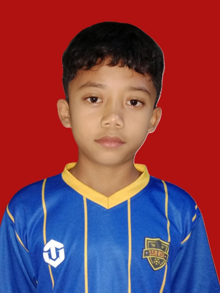 MUHAMMAD DIMAS SYAPUTRA