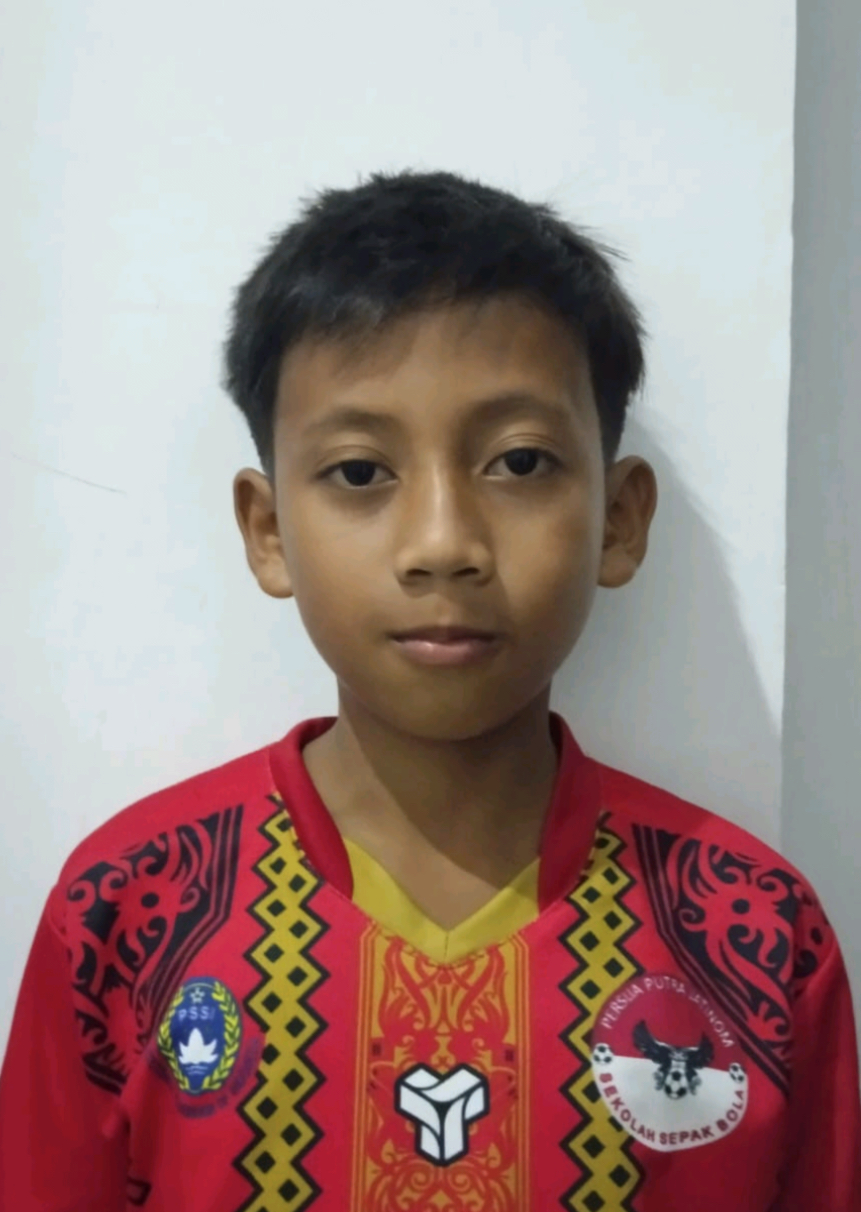 ADRIAN NAUFAL WARDOYO