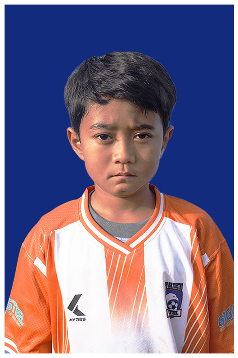 Erlangsyah Thoriq Adianggara