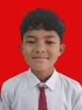 ATHARIZ JAVIER ZIKRI