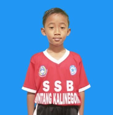 MUQIIT GILANG AL VARENDRA
