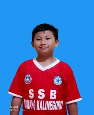AFFAN RASYID ADYASTHA