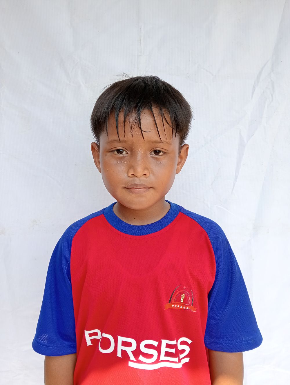 Muhammad Raffasya Aditya