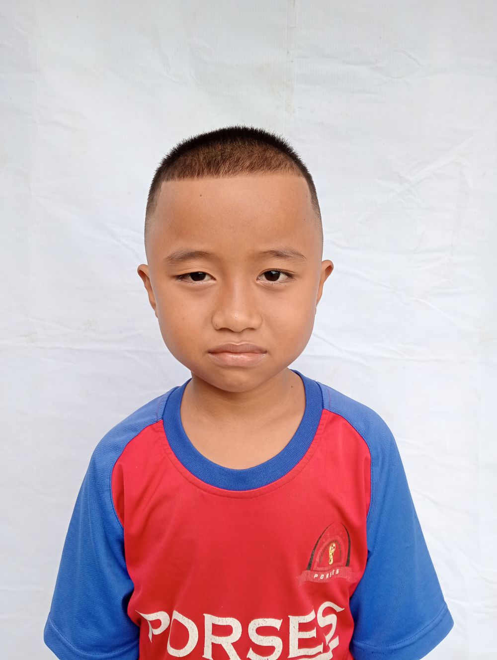 Ammar Reynand Laksono