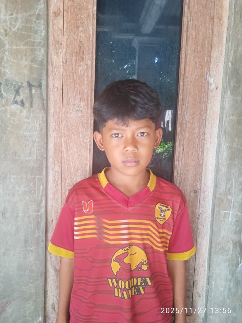 Sabqie hamzah azib