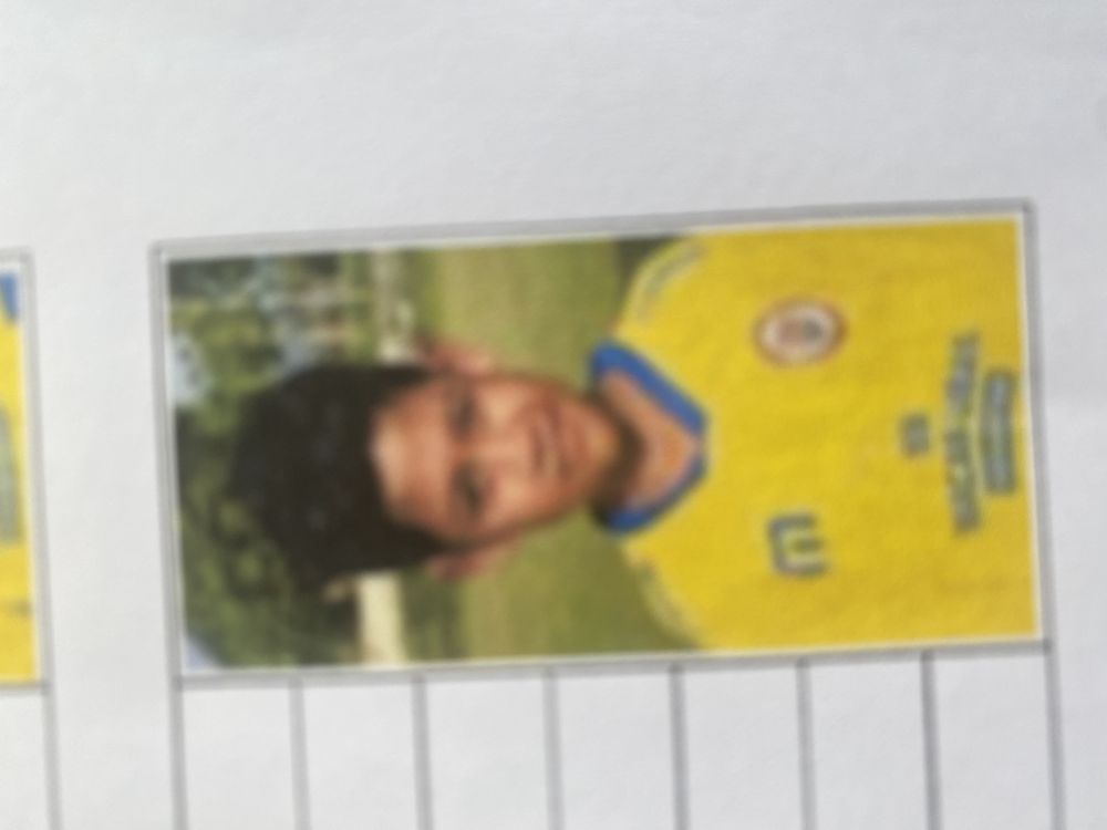 Almer khalil muazzam