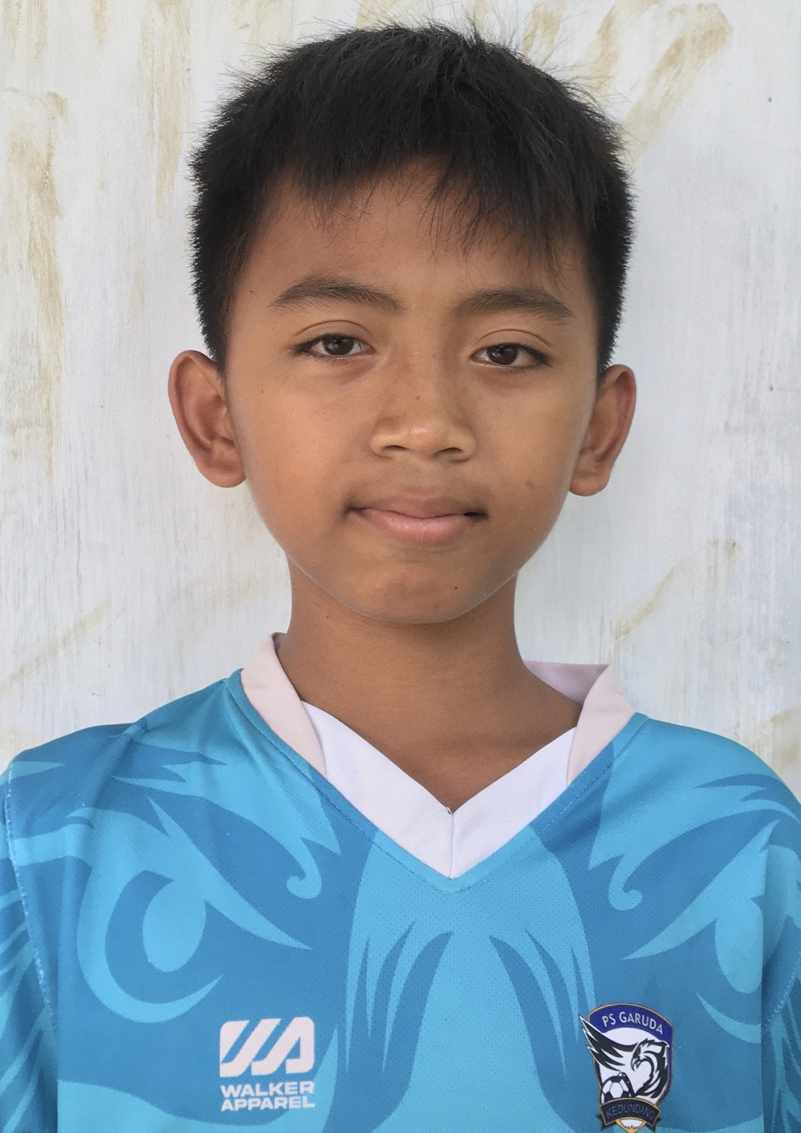 Genzo Alkhalif