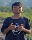 Muhammad Reffaldy