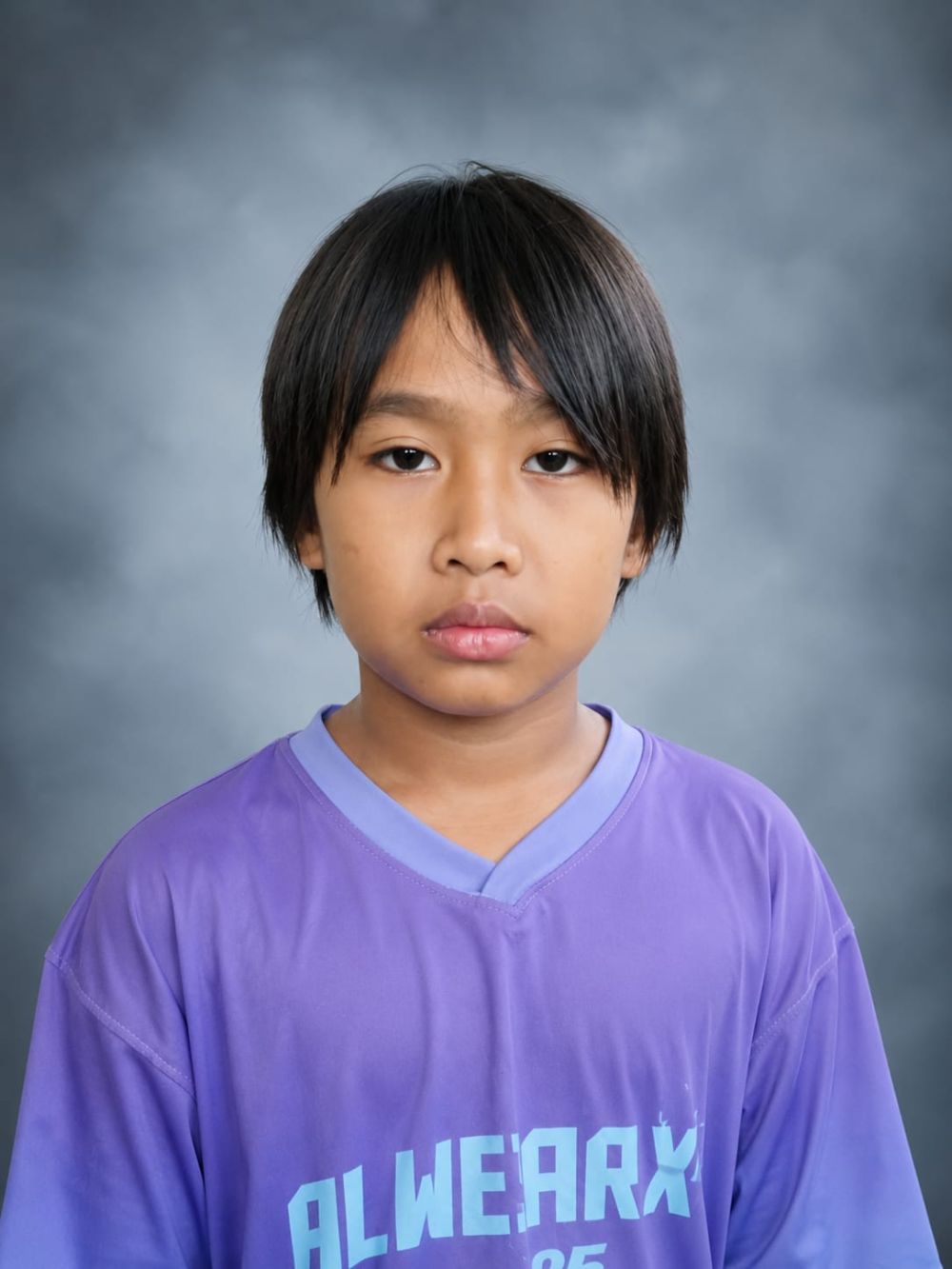 Aufa Amin