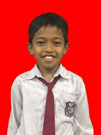 DARREL YOGI ADIANSYAH