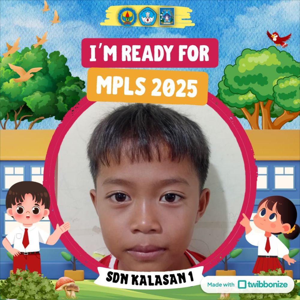 AKMAL LATHIF ARDANA