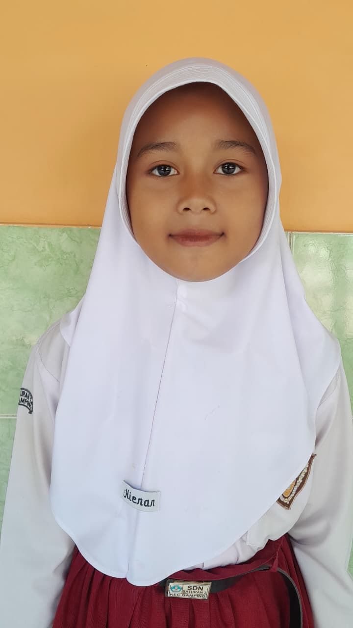 AISYAH AQILAH NURSALAMI AQILAH NURSALAMI