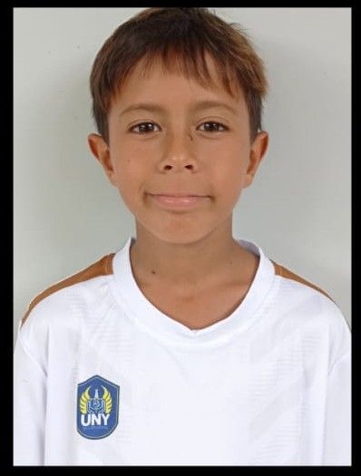 ARVID CLAUSS