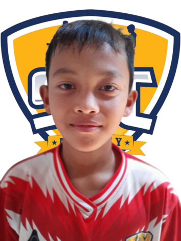 Juna Athmar Rahardian