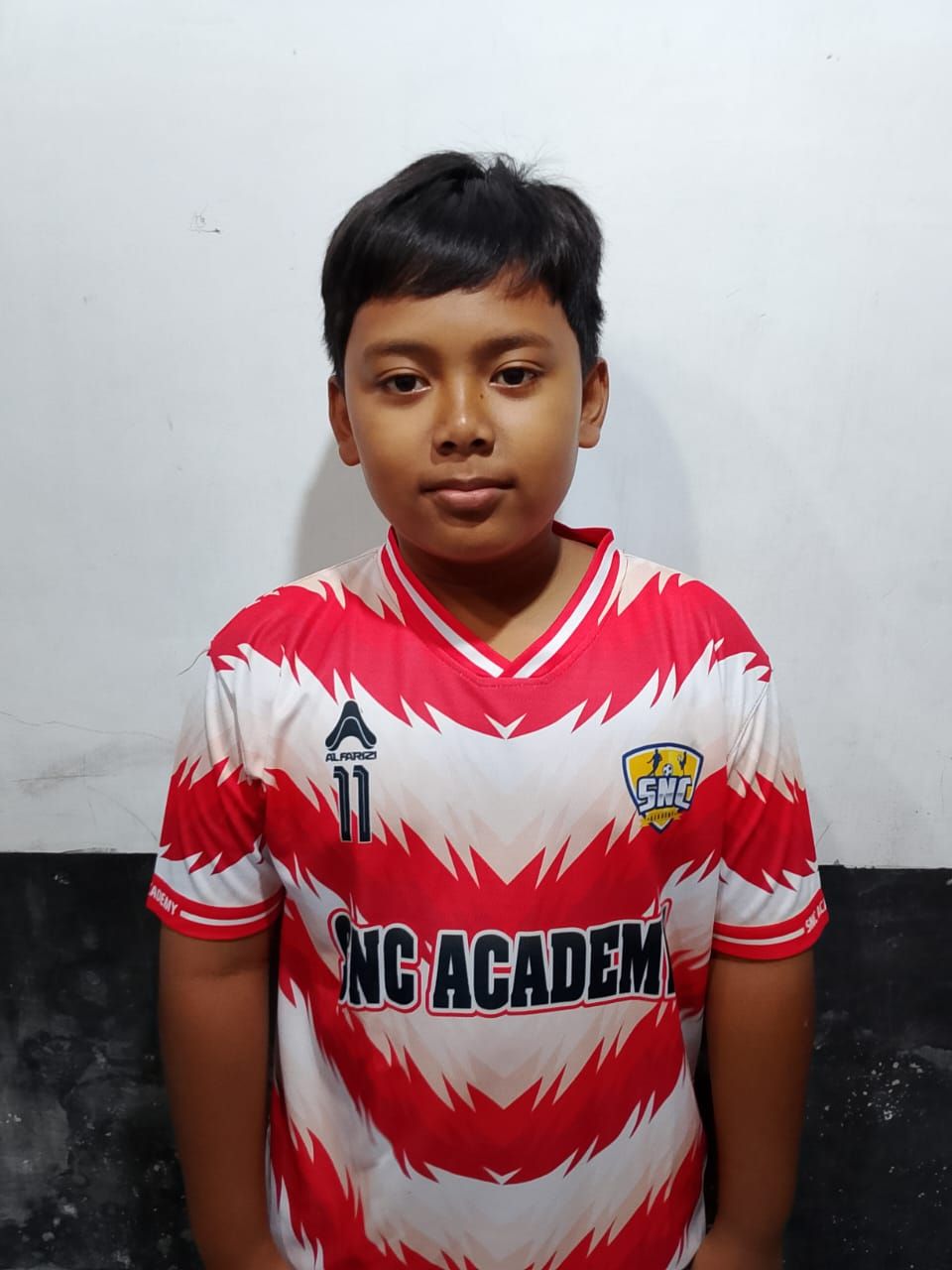Amjad maulana ihsan