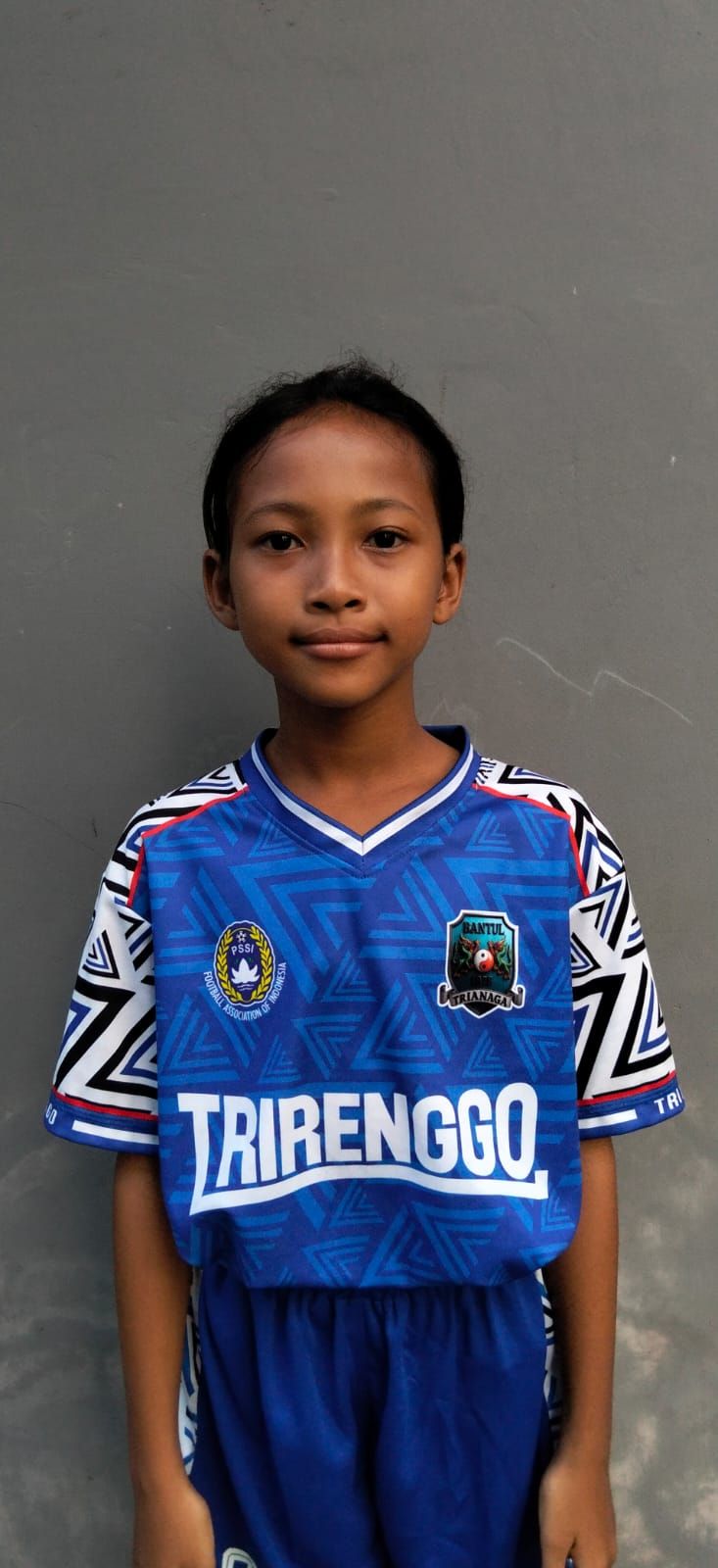 Alifa Marwa Ramadhani