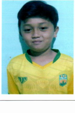 Jovan Naufal Alvaro
