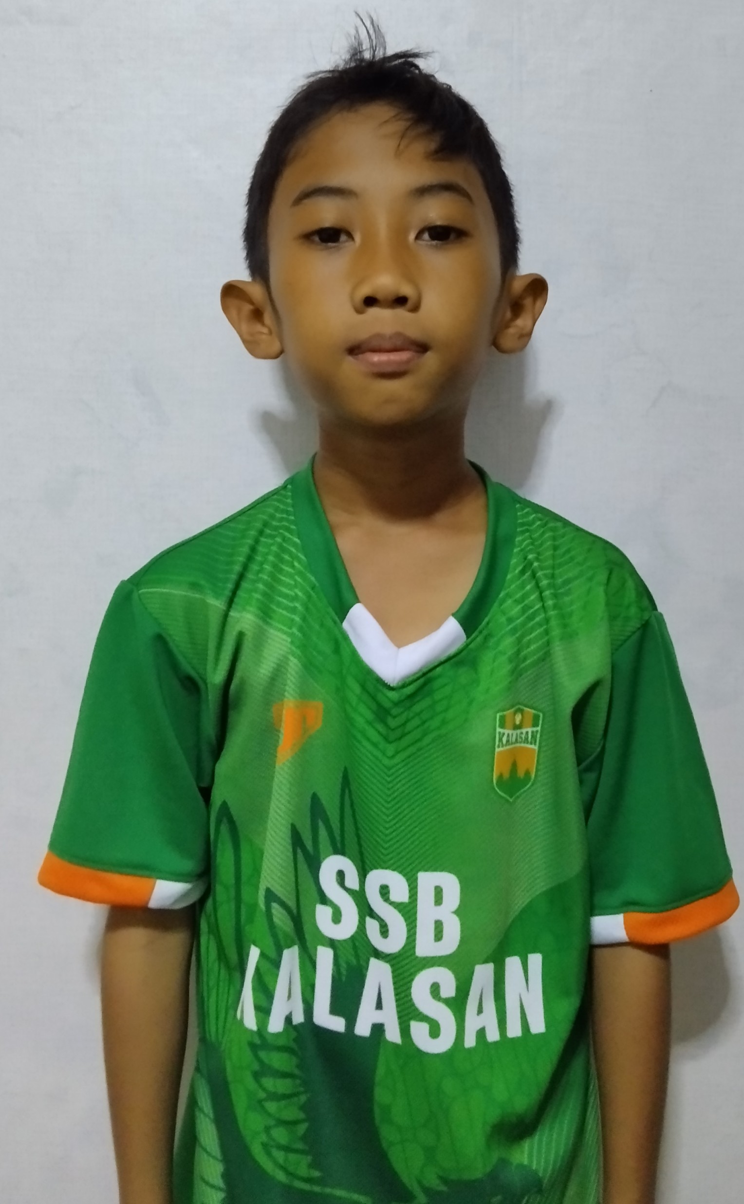 Ardiona Deva Argananta Setiawan