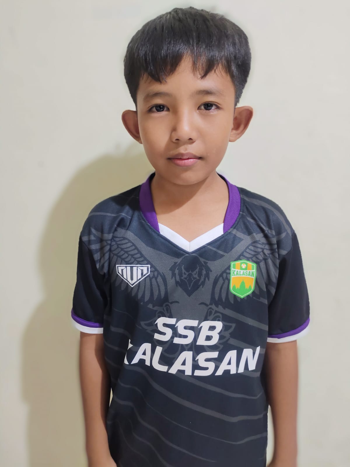WAHYU ADIVI RASYID MAULANA