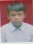 Gaza Shafil Firdaus