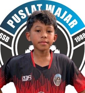 Muhammad Dafa Aldiyansah