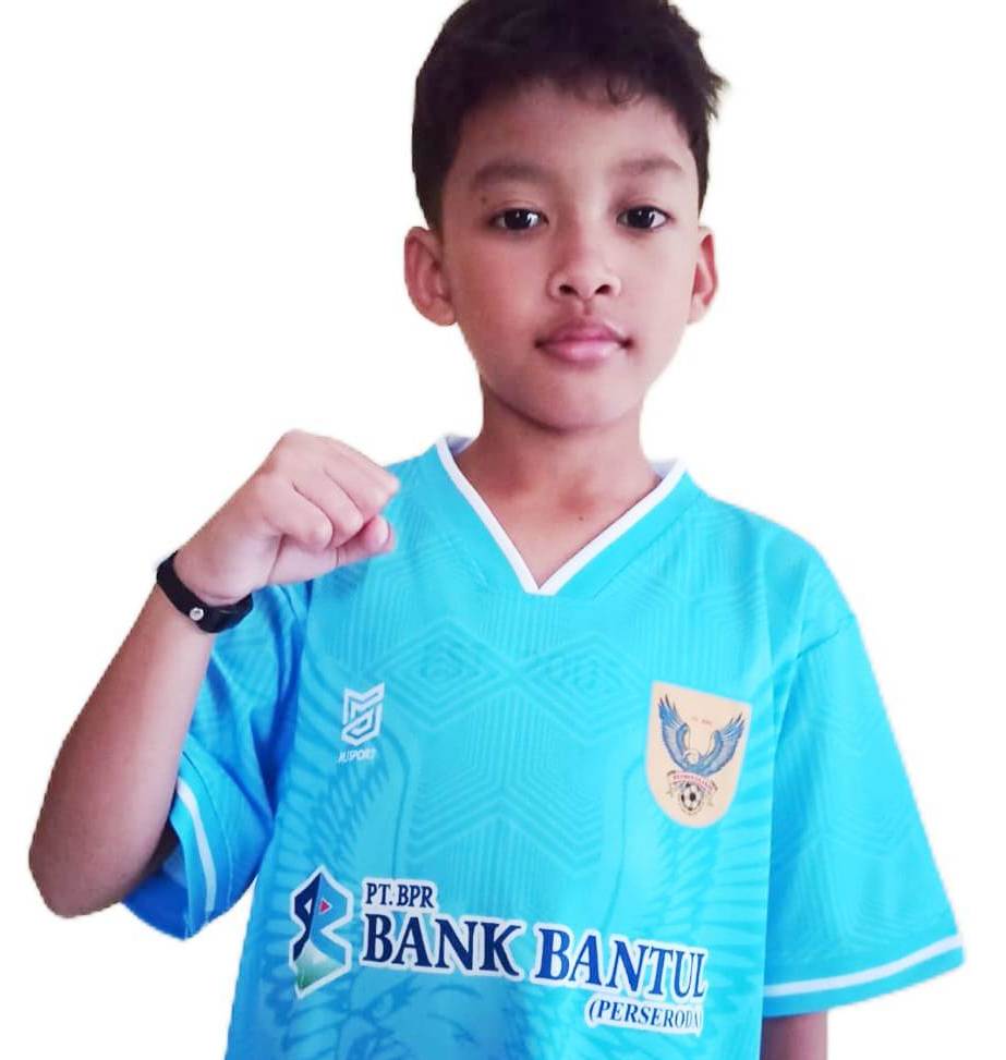 Kiano Zaflan Alfarezel