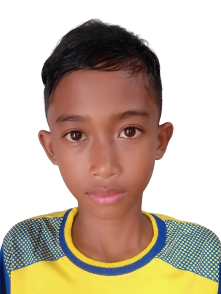 MONIEAGA PRADIPTA RAMADHAN