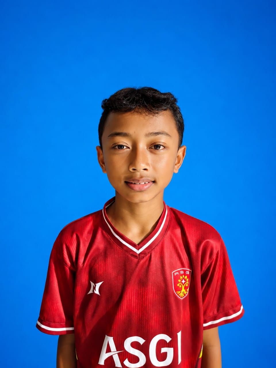 AZKA SAFWAN FADZILAH