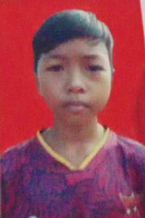 Wildan Maulana