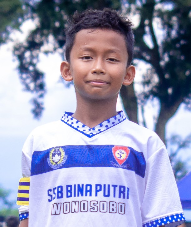 Adyatma Agra Anagata