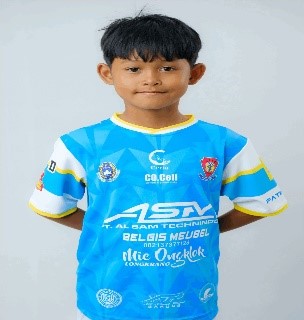 REYFAN ANGGA PRASETYO