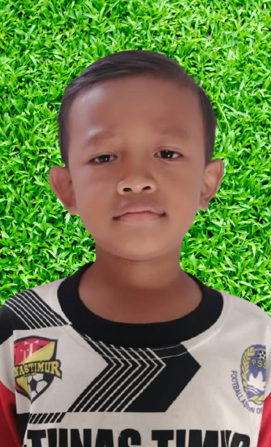ALTHAF FIKAR ABQORI