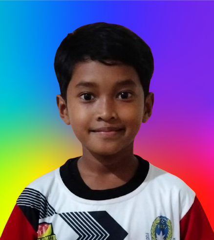 RADEN RADITYA PRAYOGA