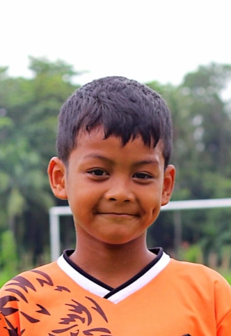 Ya Maulan Bihi Sukoco